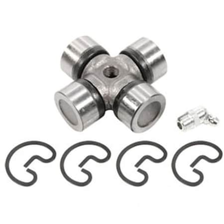 Aftermarket Cross & Bearing Kit DRF30-0112